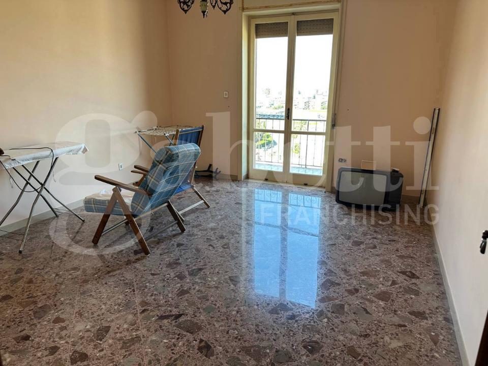 Appartamento - Image 8