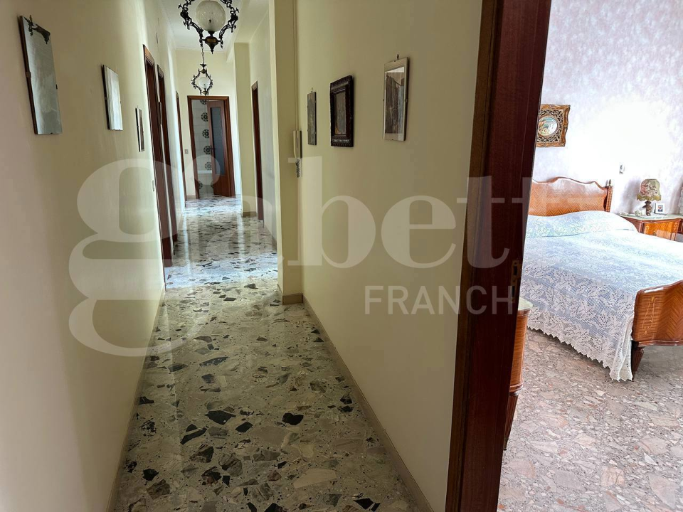 Appartamento - Image 6