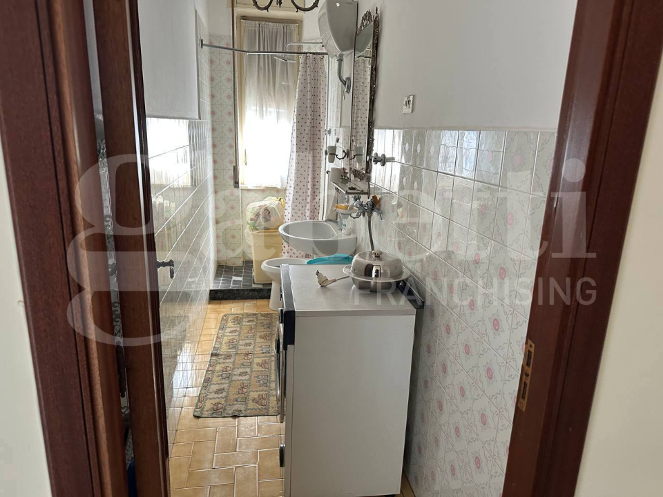 Appartamento - Image 10