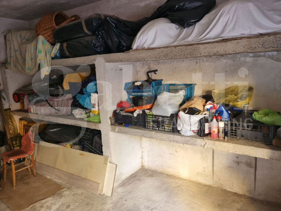 Appartamento - Image 12