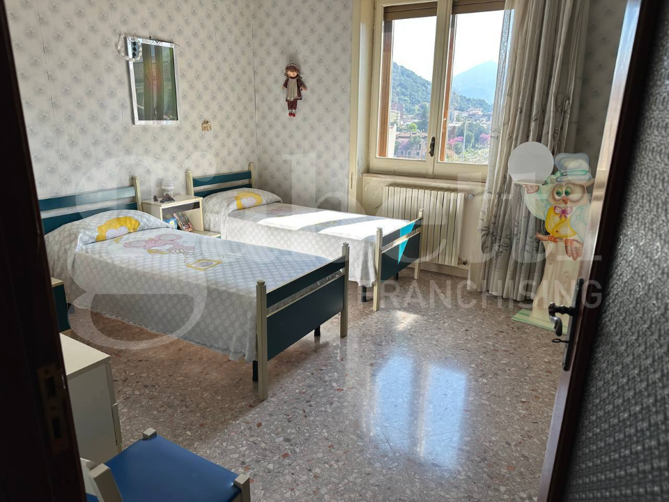 Appartamento - Image 9