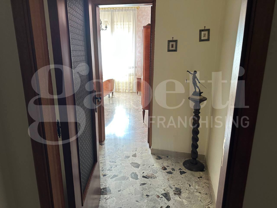 Appartamento - Image 5