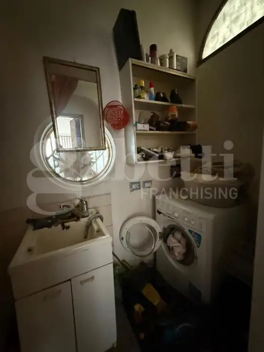 Casa Indipendente - Image 8