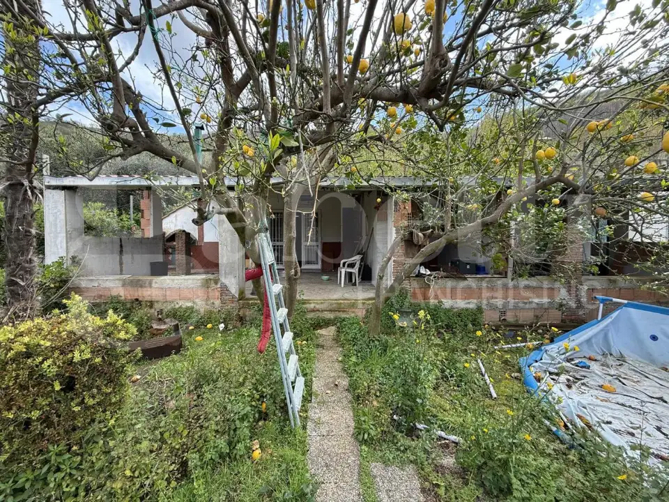 Casa Indipendente - Image 3