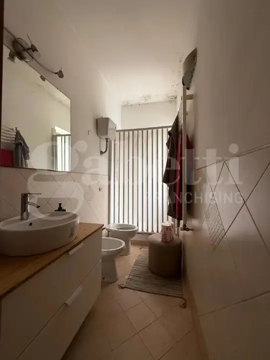 Casa Indipendente - Image 10