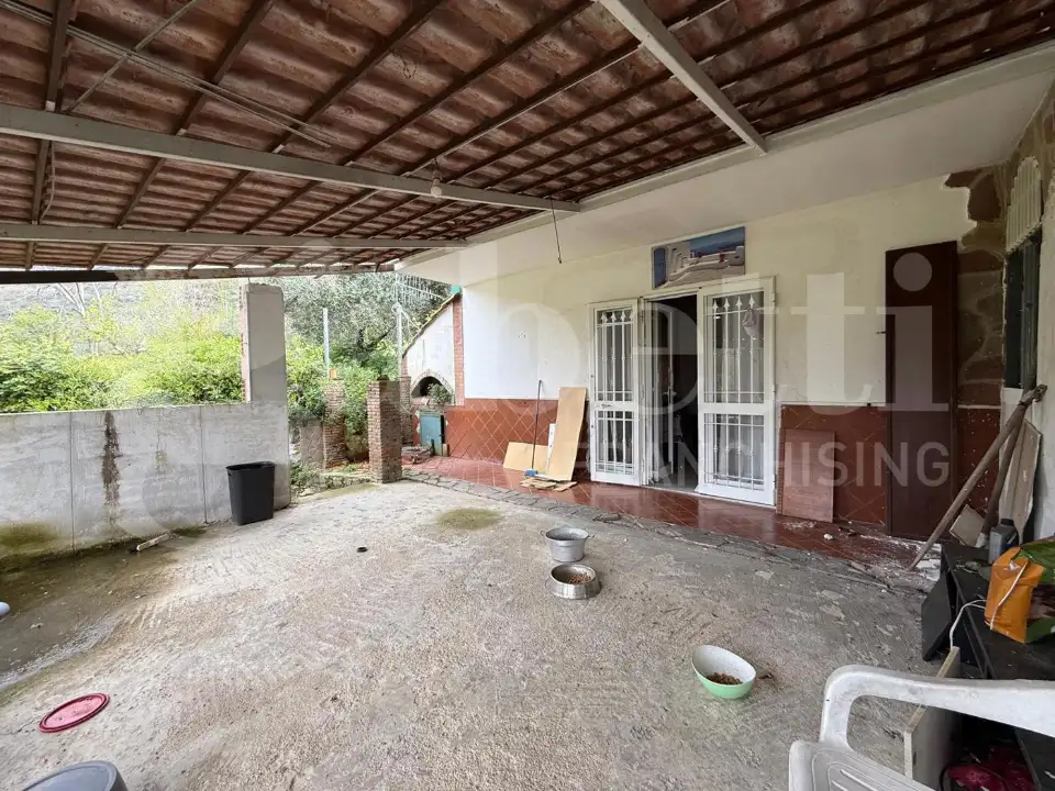 Casa Indipendente - Image 2