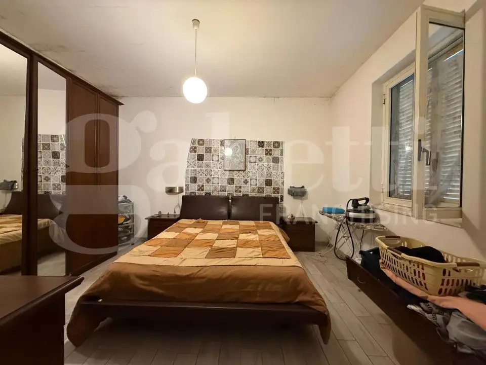 Casa Indipendente - Image 9