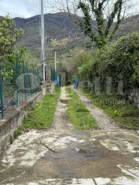 Casa Indipendente - Image 4