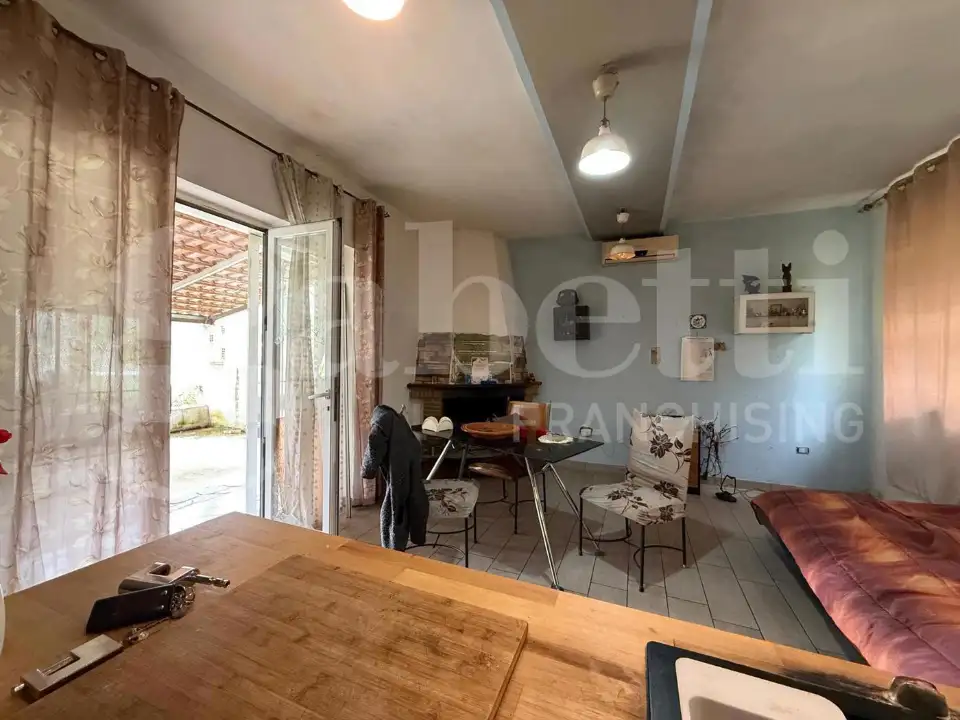 Casa Indipendente - Image 7