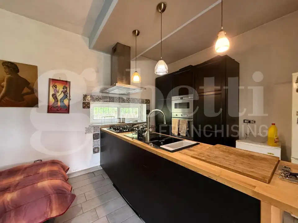 Casa Indipendente - Image 1