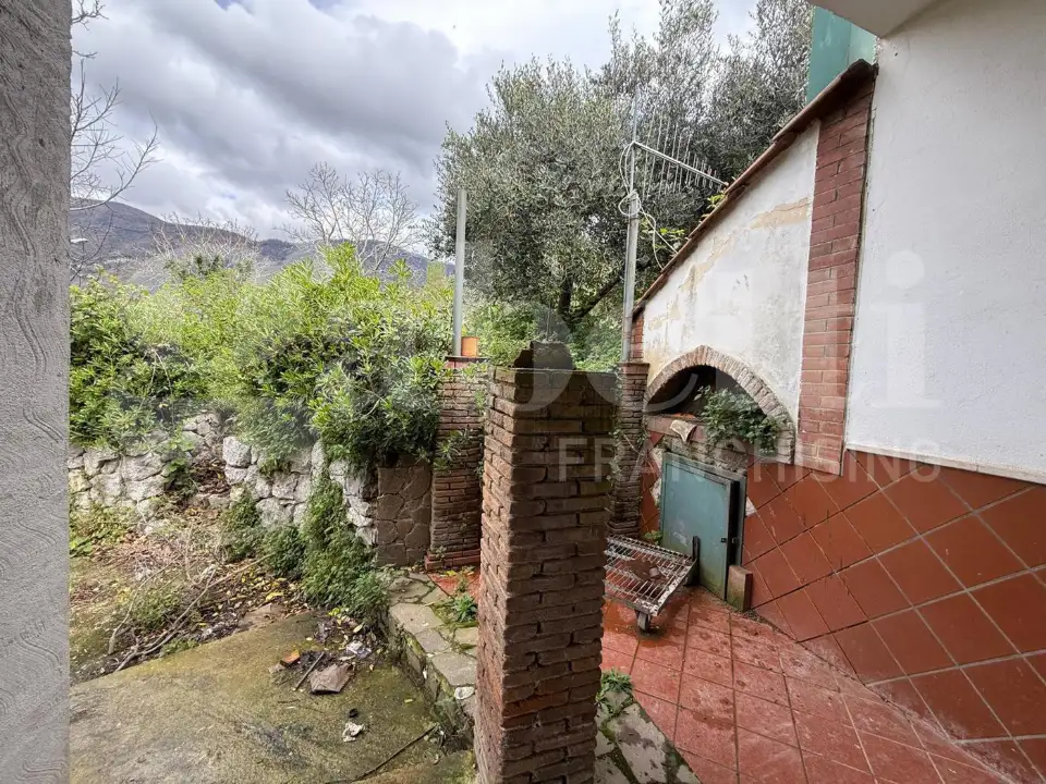 Casa Indipendente - Image 5