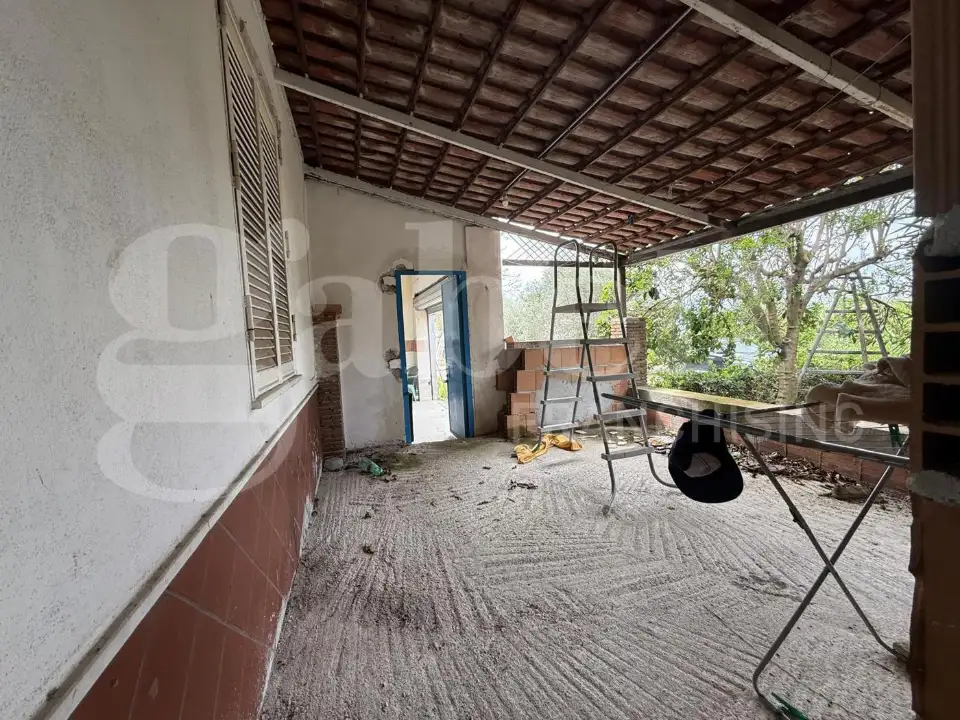 Casa Indipendente - Image 11