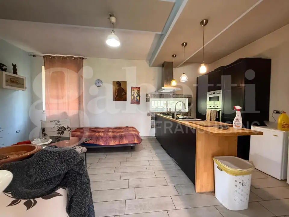 Casa Indipendente - Image 6