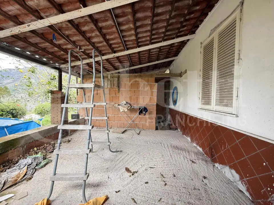 Casa Indipendente - Image 13