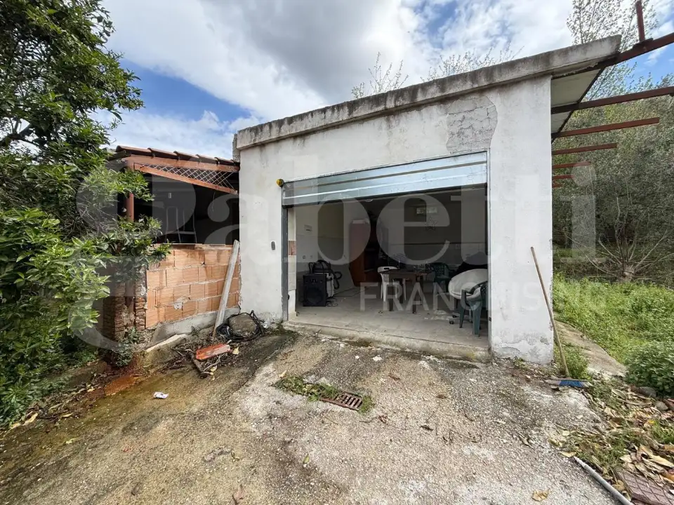 Casa Indipendente - Image 12