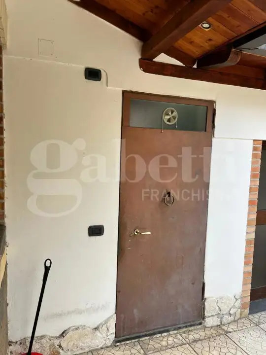 Appartamento - Image 13