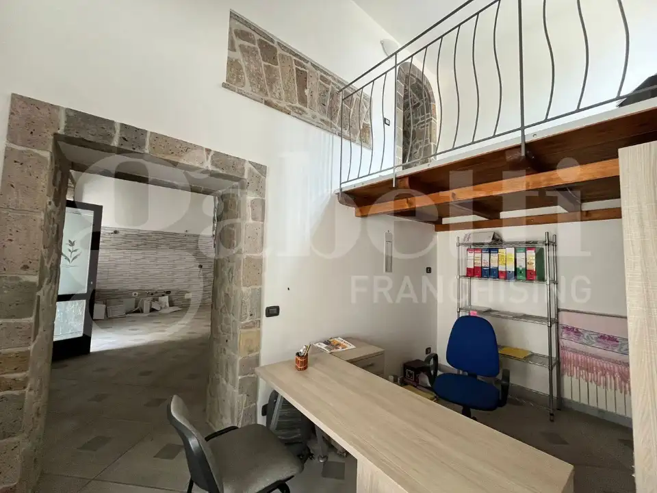 Appartamento - Image 11