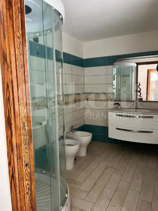 Appartamento - Image 12