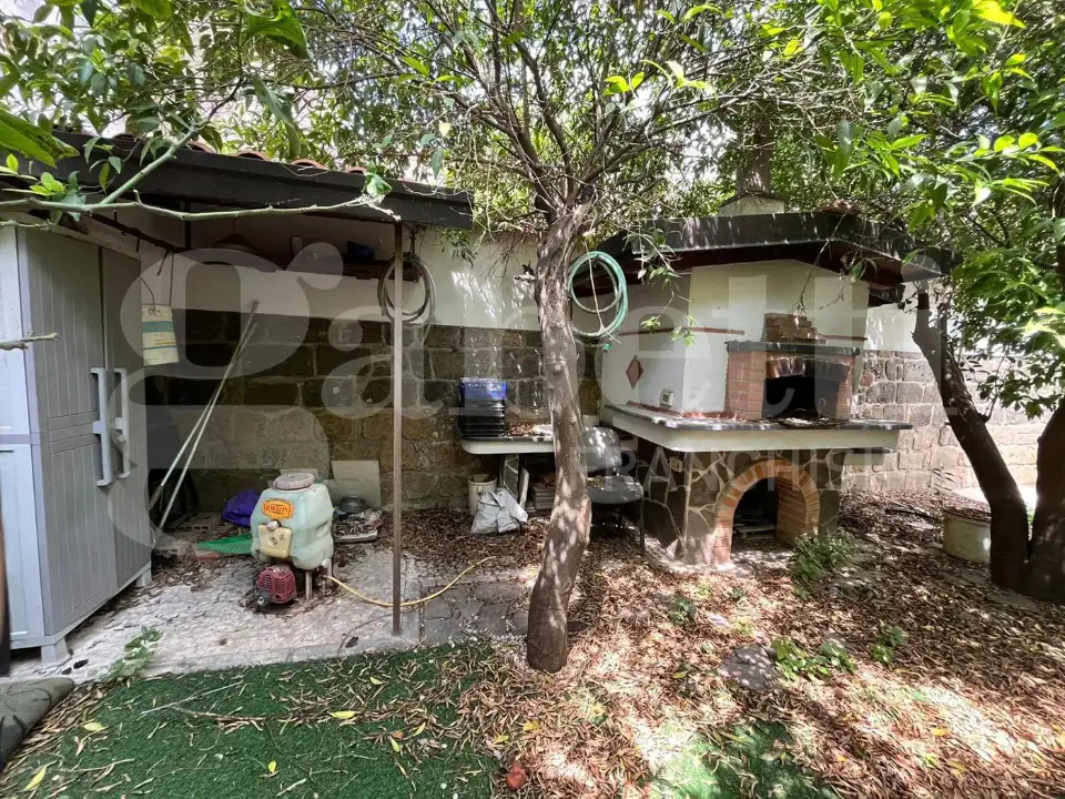 Appartamento - Image 15