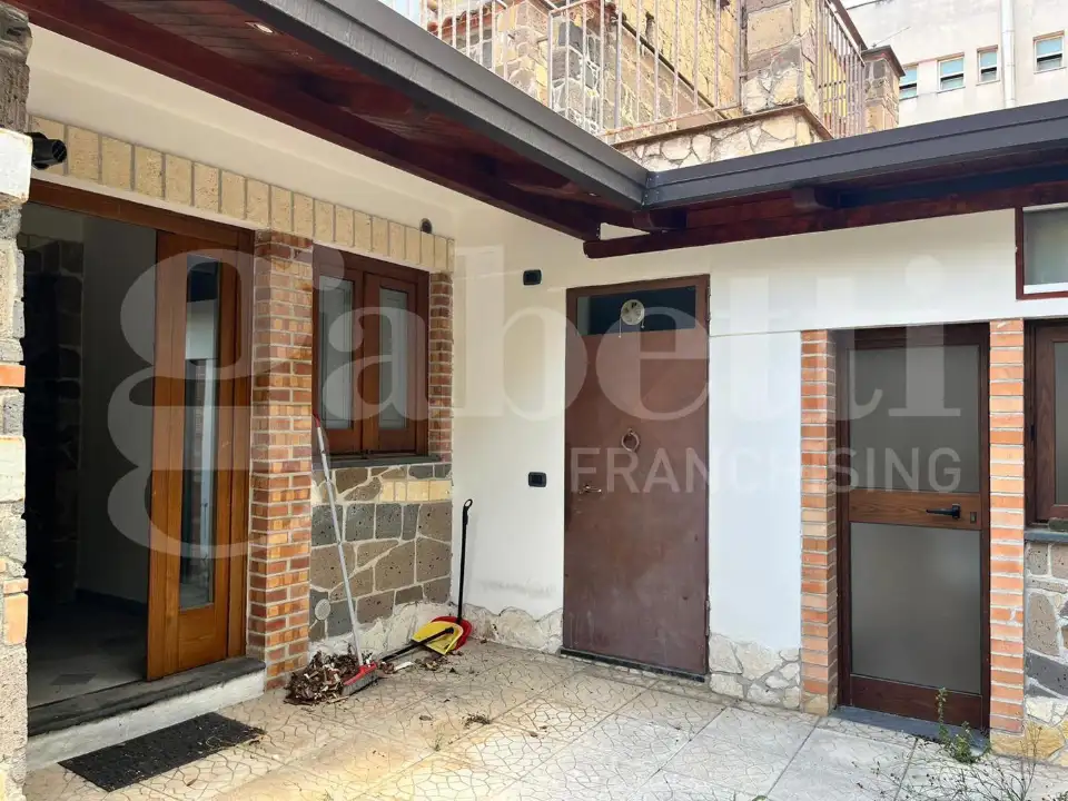 Appartamento - Image 2