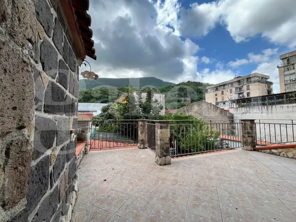 Appartamento - Image 1