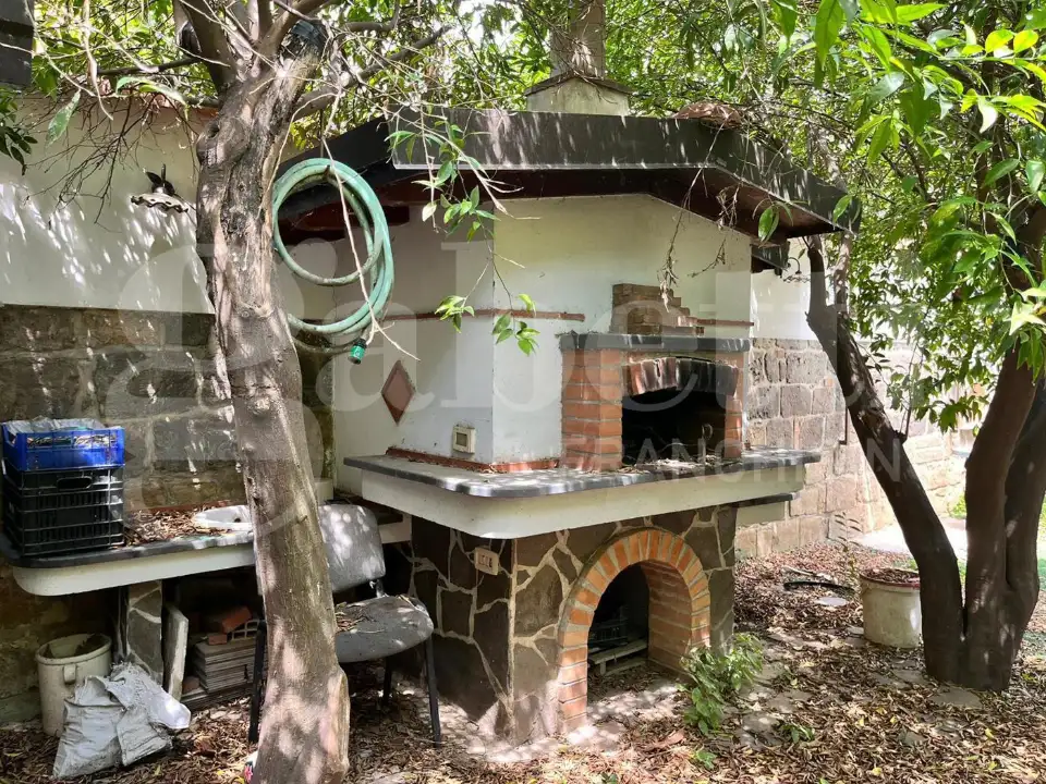 Appartamento - Image 14