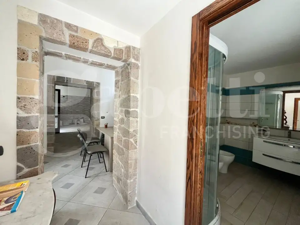 Appartamento - Image 9