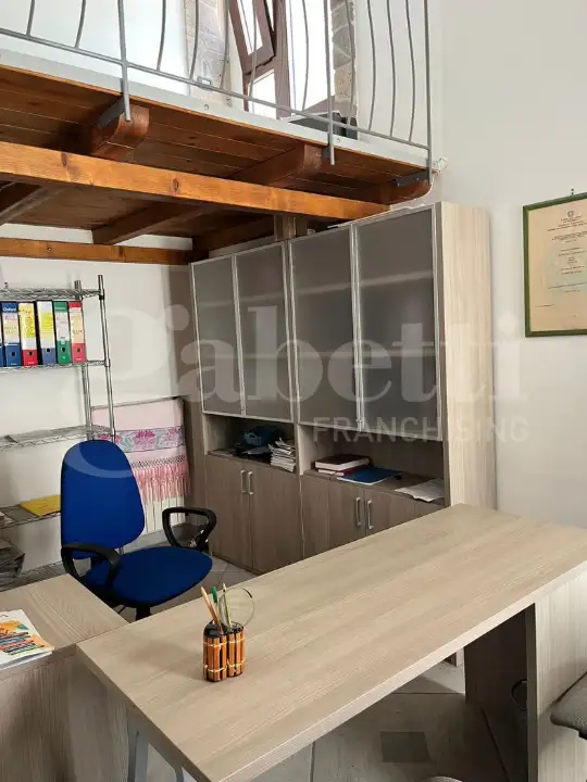 Appartamento - Image 10