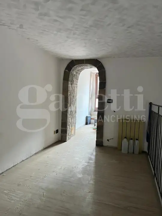 Appartamento - Image 8