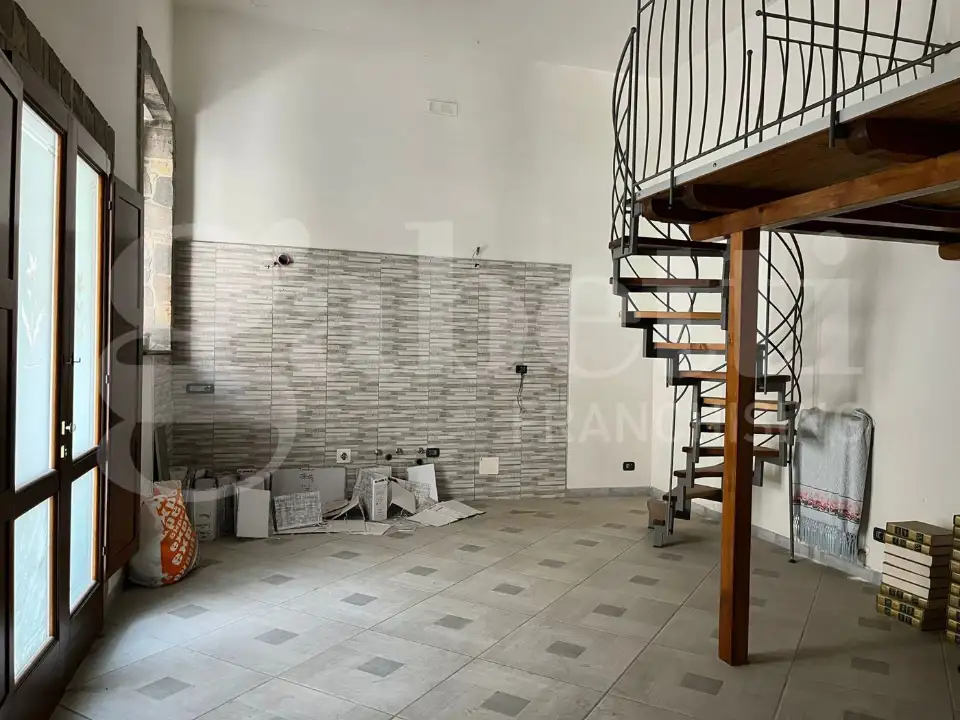 Appartamento - Image 6