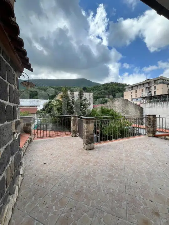 Appartamento - Image 16