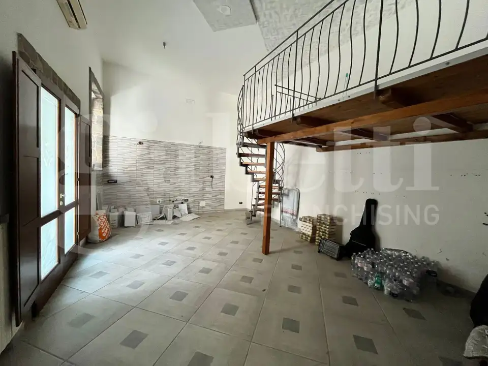 Appartamento - Image 5