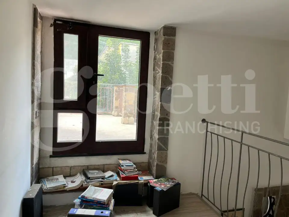 Appartamento - Image 7