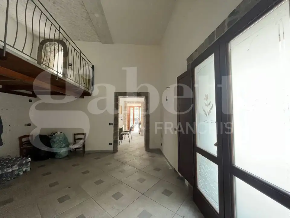 Appartamento - Image 3