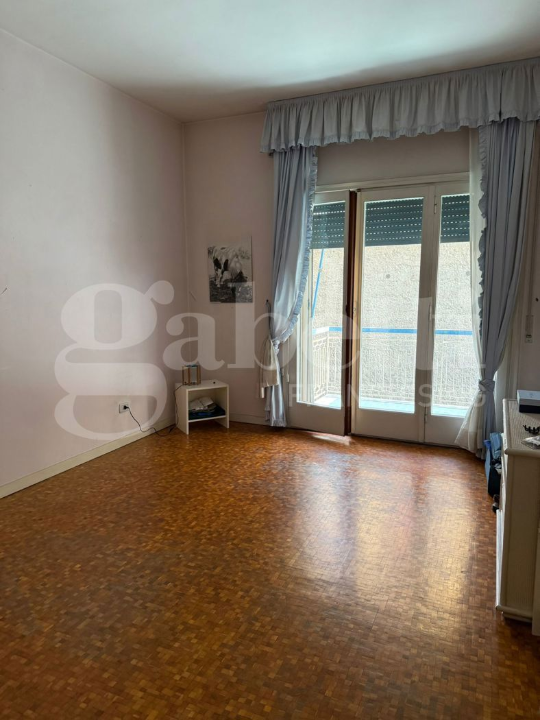 Appartamento - Image 6