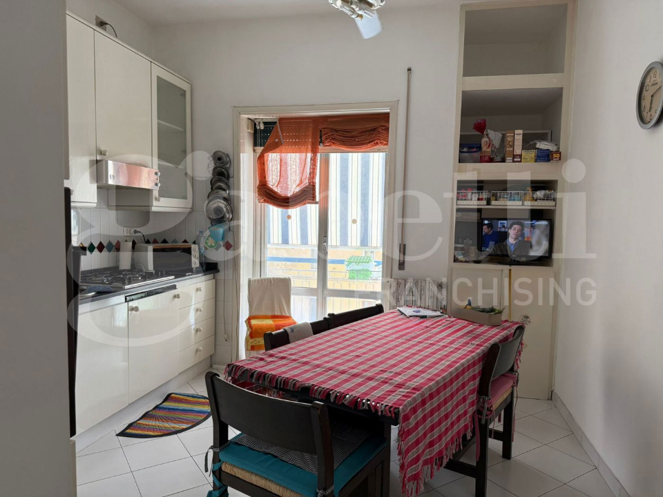 Appartamento - Image 9