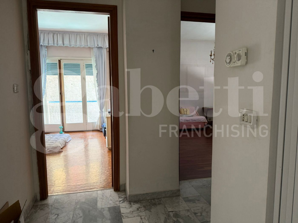 Appartamento - Image 8