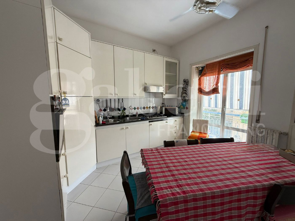 Appartamento - Image 10