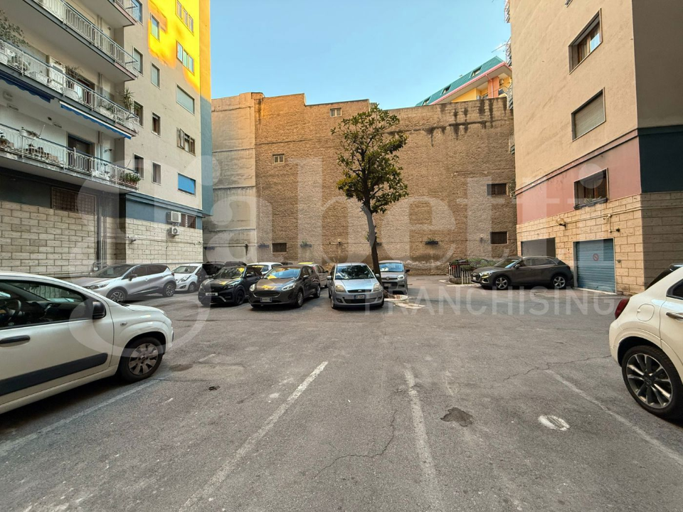 Appartamento - Image 17