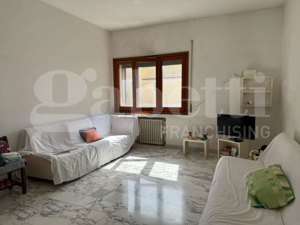 Appartamento - Image 5