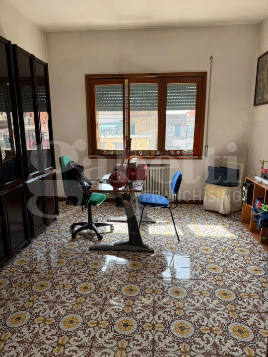 Appartamento - Image 12