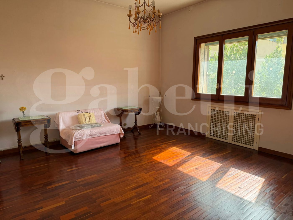 Appartamento - Image 7