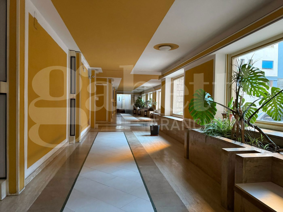 Appartamento - Image 1