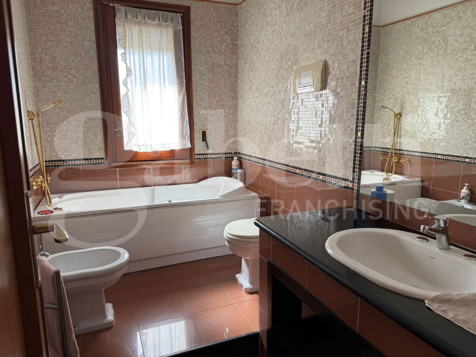 Appartamento - Image 13