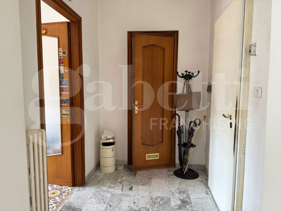 Appartamento - Image 11