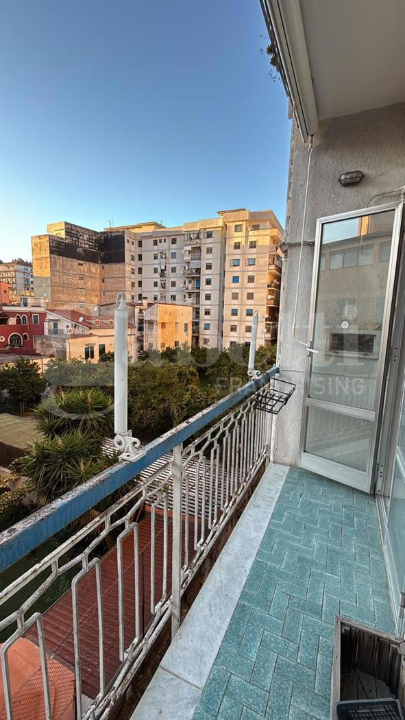 Appartamento - Image 15