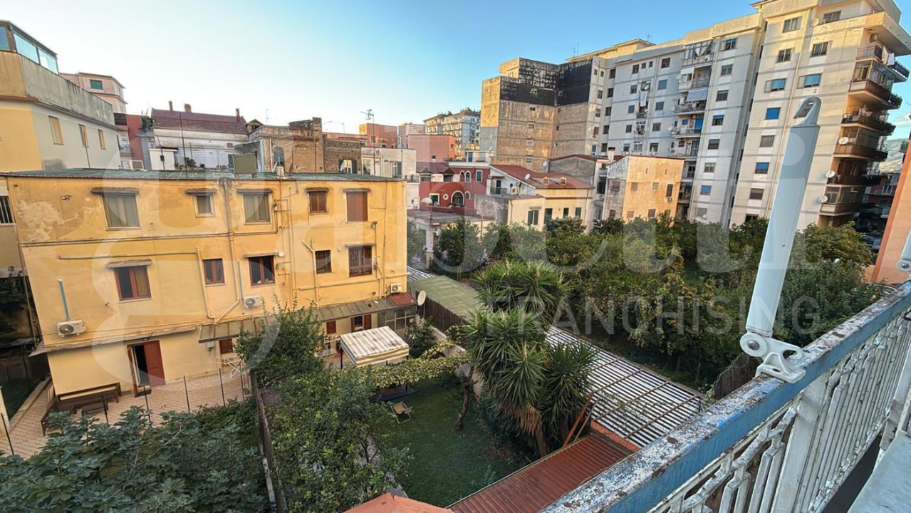 Appartamento - Image 16