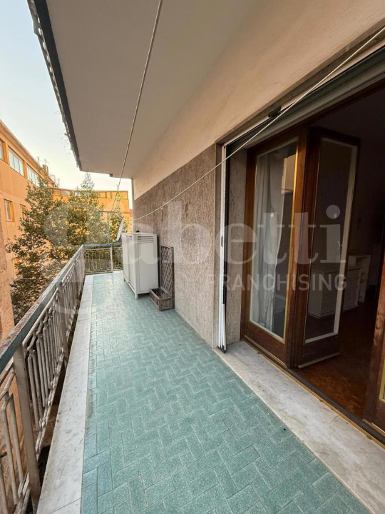 Appartamento - Image 14