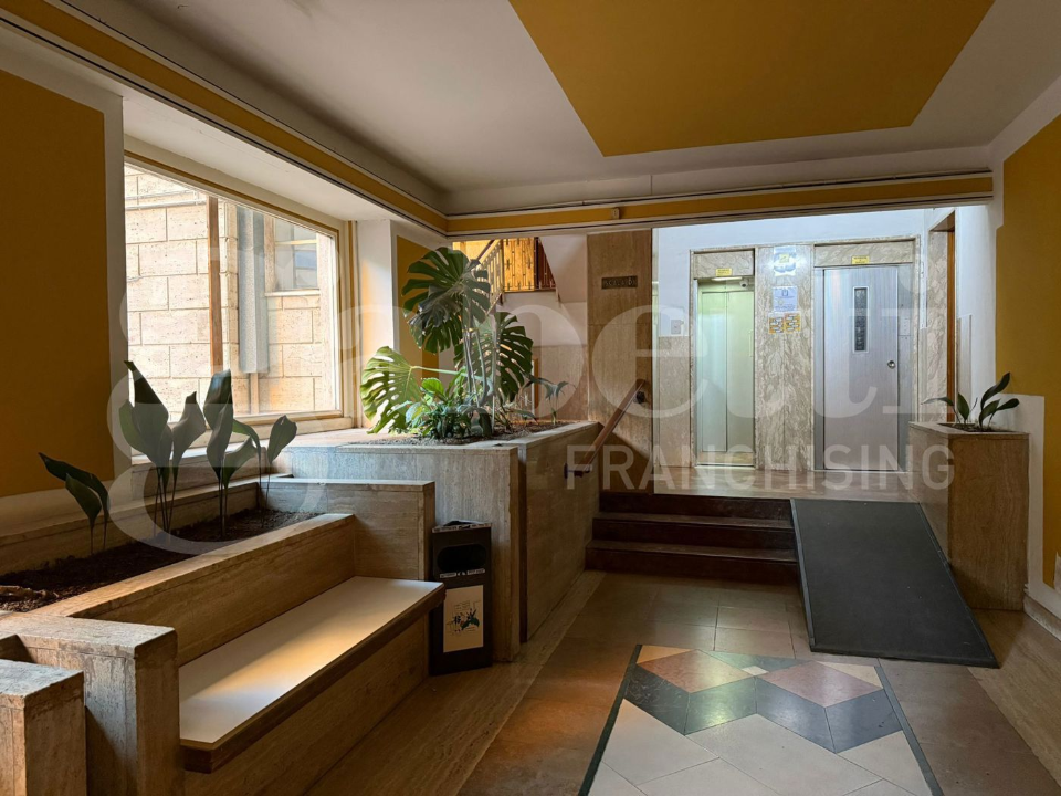 Appartamento - Image 2