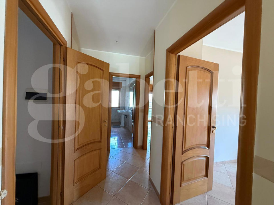 Appartamento - Image 13